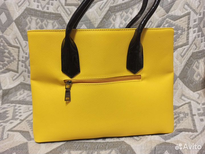 Сумка michael kors