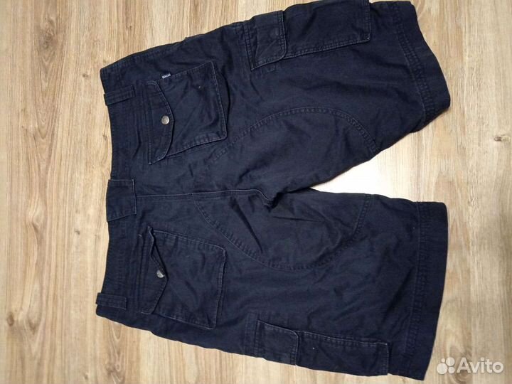 Шорты мужские Hayas