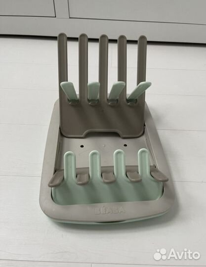 Beaba Сушилка для детских бутылочек