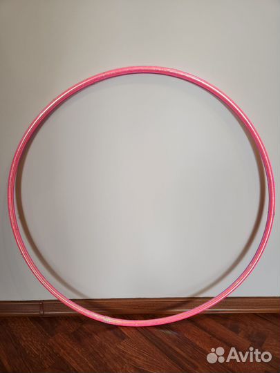 Обруч Sasaki 75, 80