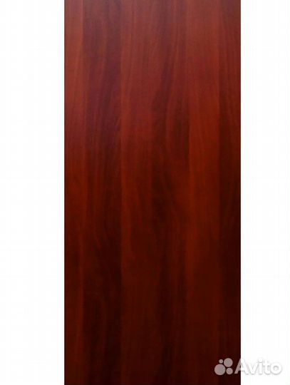 Двери межкомнатные. Рассрочка без банка