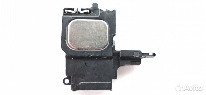 Динамик полифонический для iPhone 5S