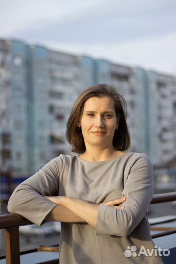 Разблокировка счета, Декларации, бухгалтерия ИП