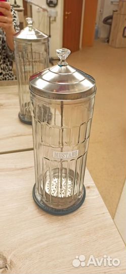 Стерилизатор для инструментов