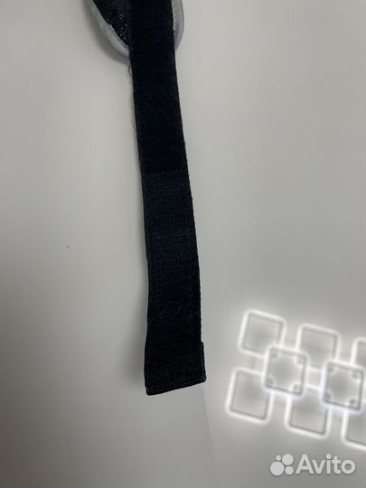 Лыжные темляки kv