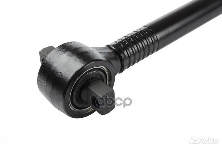 Тяга V-образ. volvo в сборе 662 мм