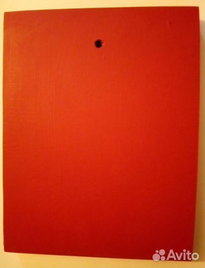 Брендан Бригитта Патрик и Колуба Ирлнандские