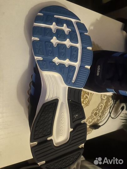 Adidas мужские кроссовки