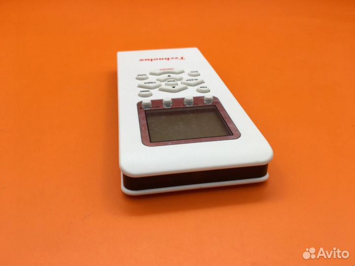 29973 Пульт дистанционного управления