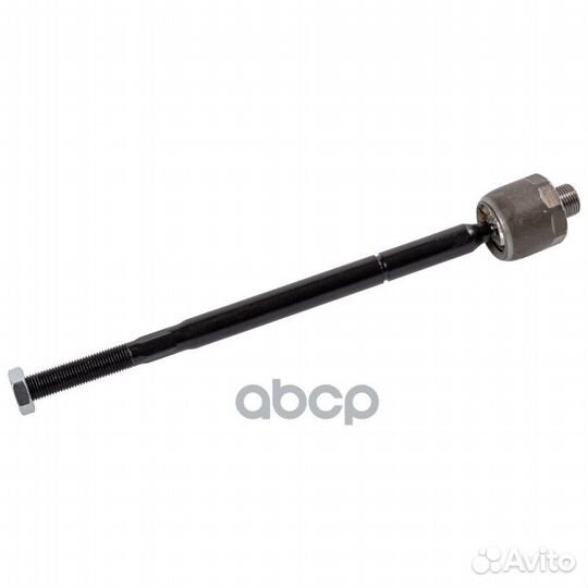 46289F тяга рулевая Fiat Doblo 1.4/1.3-2.0D Mu