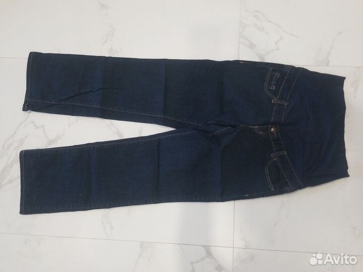 Вещи для беременных пакетом 46-48