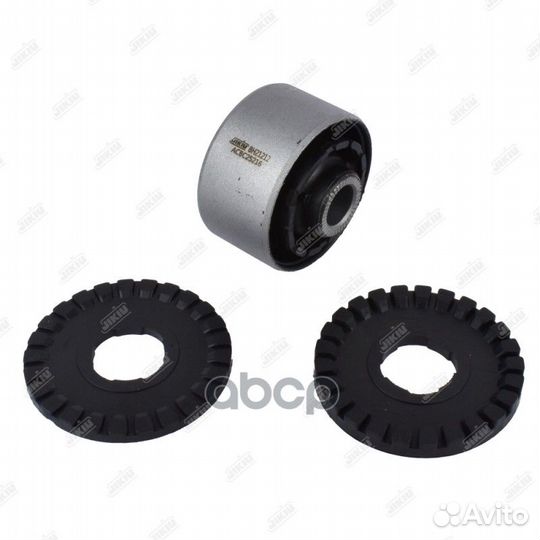 Сайлентблок BH21212 jikiu