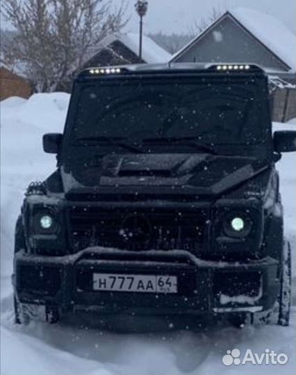 Заказ автозапчастей