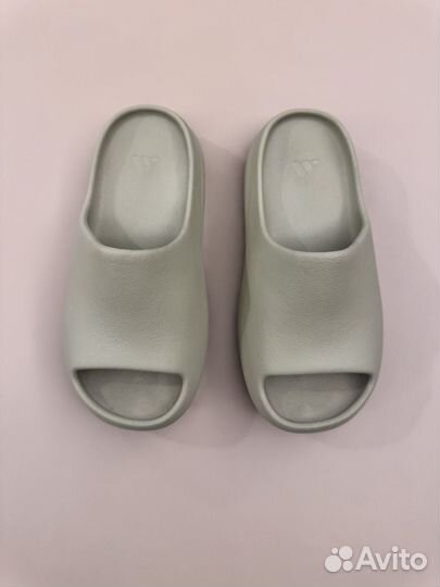 Yeezy Slide Детские