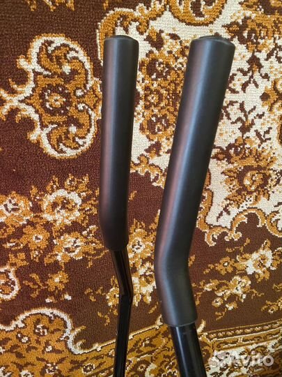 Велотренажер бу