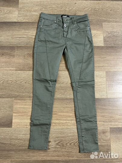 Женские вещи пакетом