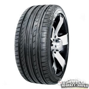 Hifly HF 805 245/40 R19 98W