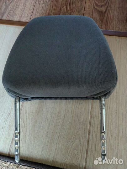 Подголовник на ваз, приору