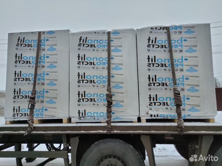 Газобетонные блоки все размеры и заводы