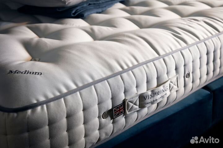 Матрас 160х200