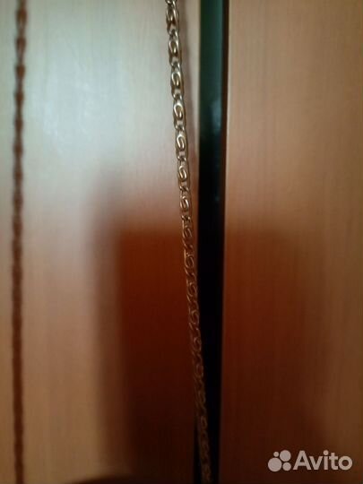 Сумка клатч вечерняя