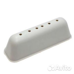 Ребро барабана (лопасть, бойник) для стиральной ма