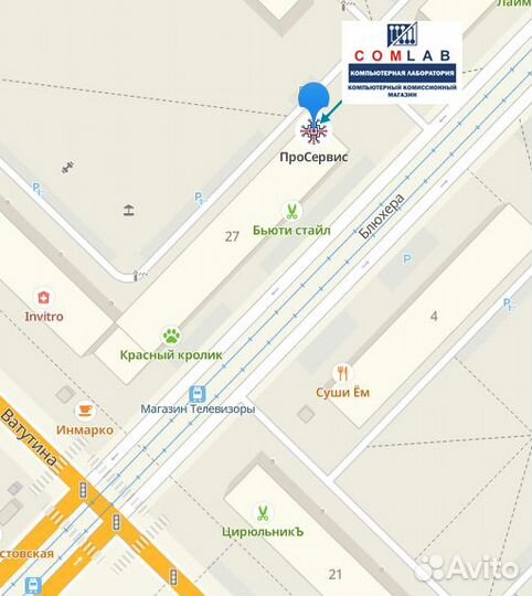 Блоки питания от 300 до 1500W