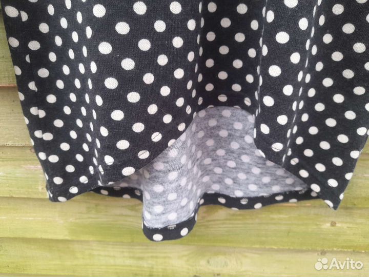 Водолазка шерсть новая love s light 48 р