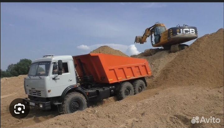 Трактор Экскаватор Погрузчик JCB 3 cx аренда