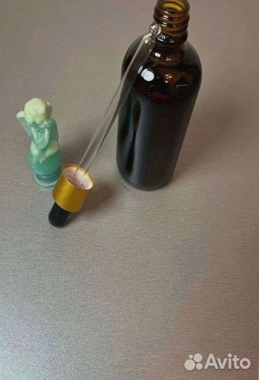 Вытяжка желудок в норме