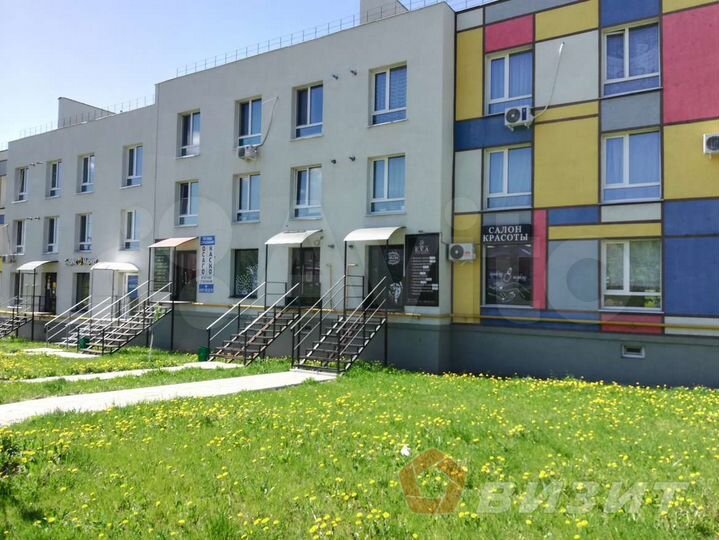 Арендный бизнес в Кошелеве