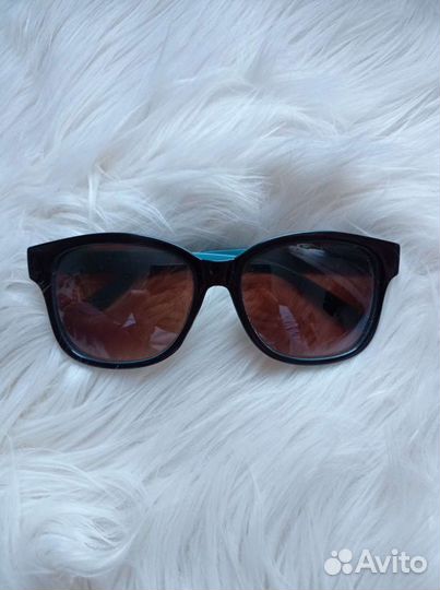 Очки солнцезащитные