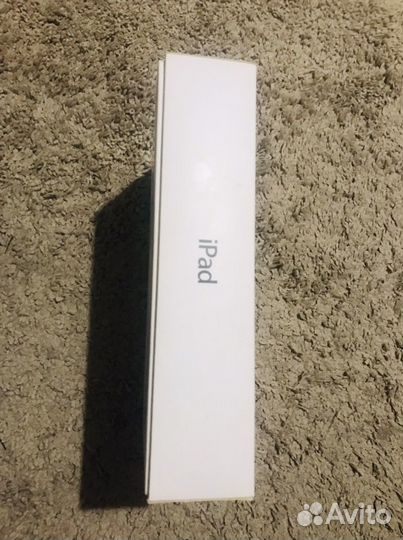 iPad 2