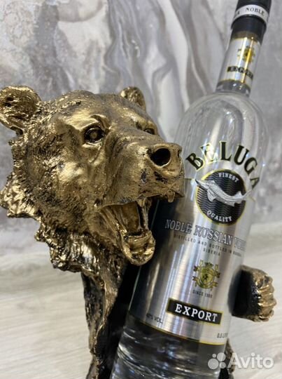 Подарок мужчине/ аксессуары/ интерье