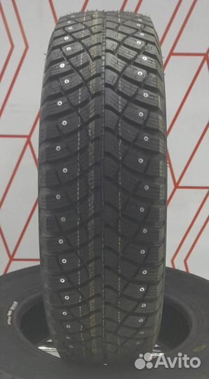 КАМА Кама-515 205/75 R15 97Q