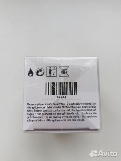 Духи Neroli Eau DE Parfum Ив Роше