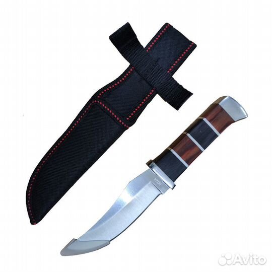 Ножи туристические, складные