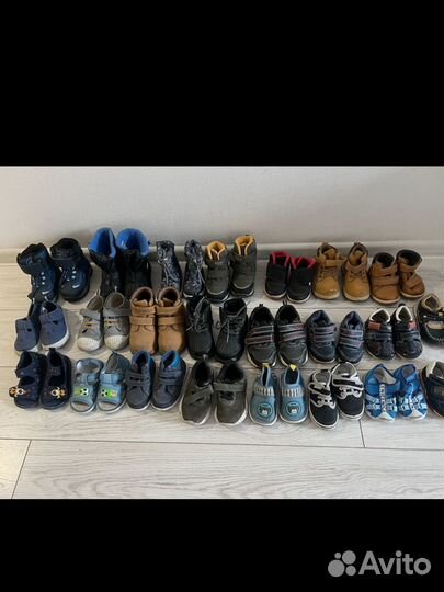 Игрушки,обувь бу
