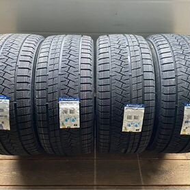 Triangle Trin PL02 245/45 R18 100V