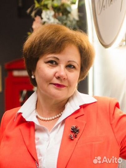 Репетитор по математике 5-8 классы