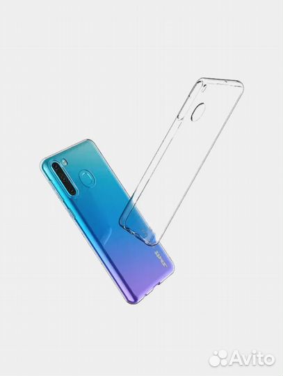 Чехлы Samsung/Redmi/Tecno/Vivo/Itel/iPhone