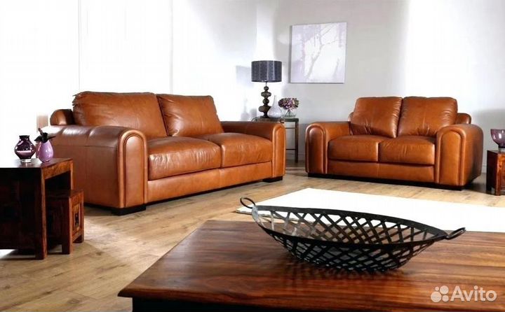 Перетяжка мебели, перетяжка мягкой мебели, диванов