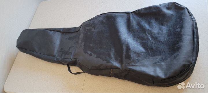 Чехол для классической гитары