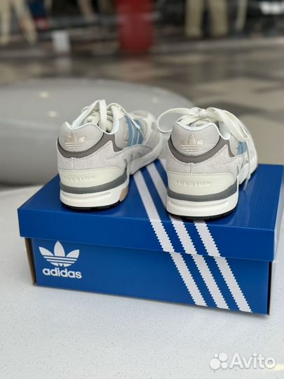 Кроссовки мужские Adidas