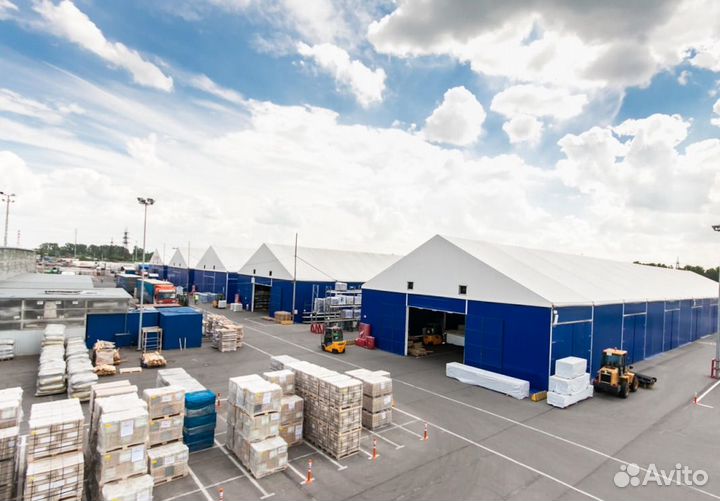 Утеплитель