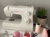 швейный цех. промышленный швейный цех. требуются швеи иваново. пошив и ремонт одежды. швея универсал.