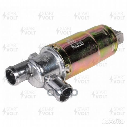 Регулятор холостого хода VSM 0802 startvolt