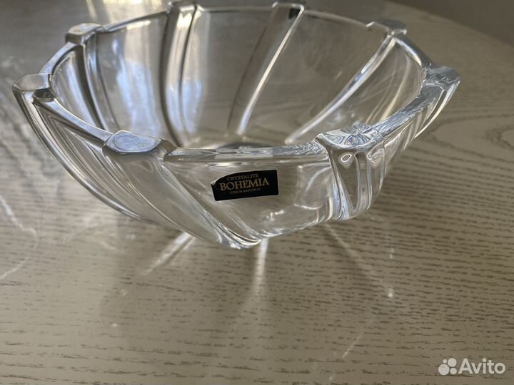 Конфетница, салатница