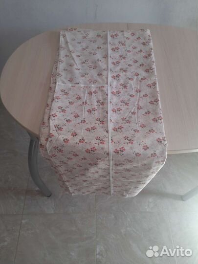 Пододеяльники СССР новые цена