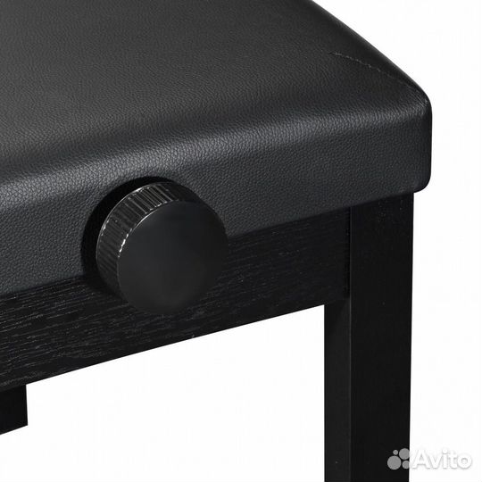 Dekko JR-100 BK новая банкетка пианиста